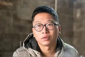 陕西小伙千里赴渝见网友，不料网友身患残疾，小伙：我和她结婚图片