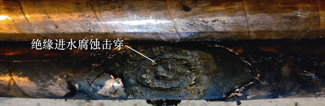 10千伏高压电缆型号「10kv高压电缆规格及价格」