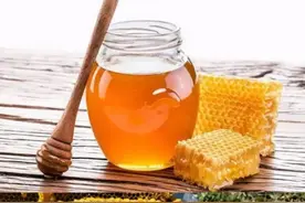 蜜蜂养殖是躺着赚钱的工作吗？这个世上真的会有天上掉馅饼的事？图片