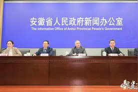 设立500亿元引导基金 赋能新兴产业发展图片