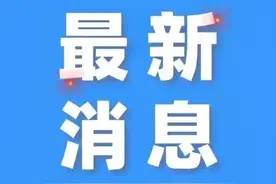 两名女孩来太原“流浪街头”民警及时援手送到救助站图片