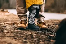 上海10岁男孩手持菜刀要砍人：比起行凶者，我更害怕「递刀人」图片