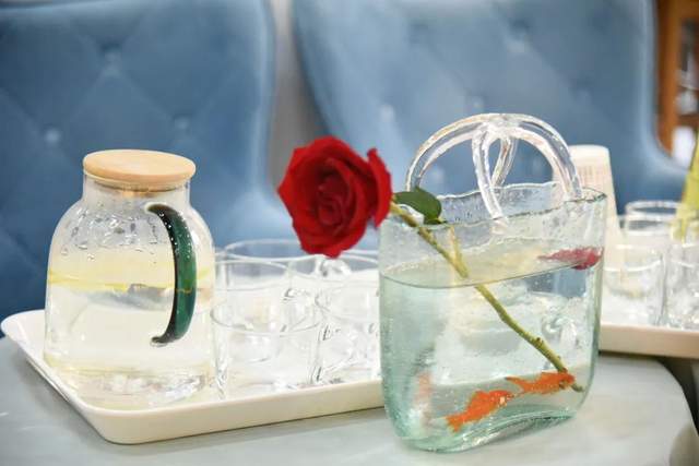 四川省民生研究会新媒体中心-官网