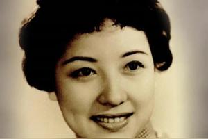 梅兰芳娶二太14年生9孩，梅孟7年无一儿，“小梅兰芳”生世成谜?图