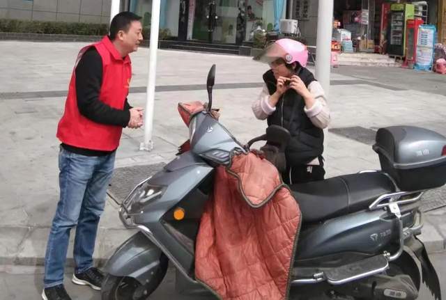 四川省民生研究会新媒体中心-官网