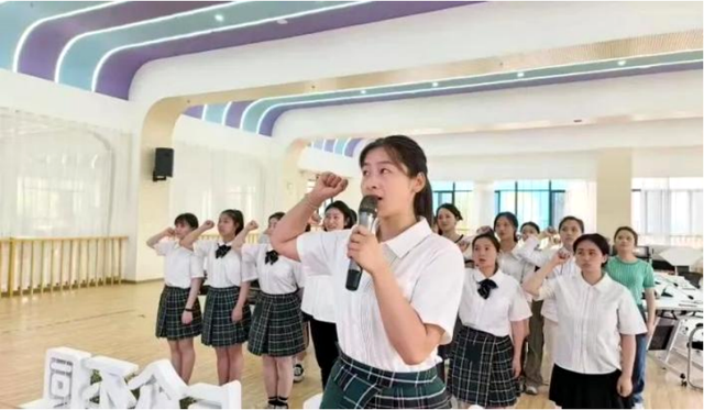 四川省民生研究会新媒体中心-官网