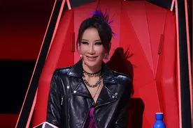 一夜之间成众矢之的，多位明星炮轰蓝台发言被扒，原来它早就烂了图片
