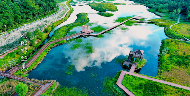 四川省民生研究会新媒体中心-官网