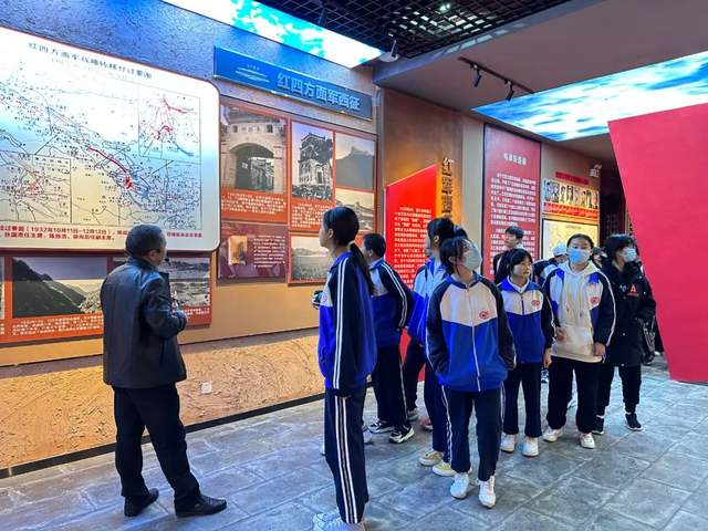 四川省民生研究会新媒体中心-官网