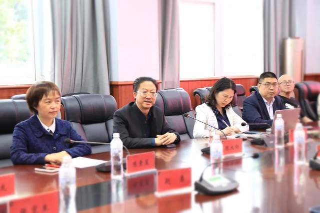 四川省民生研究会新媒体中心-官网