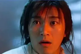 又一家央企宣布资产重组！274亿地产板块被剥离...图片