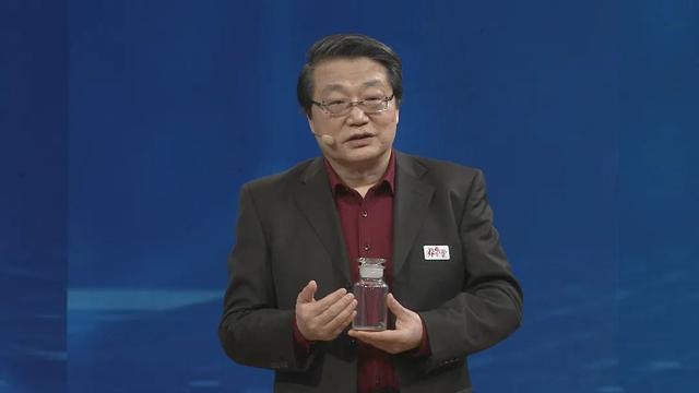 睡不着喝杯它，养血宁心安神，一觉到天亮！送给经常失眠的你