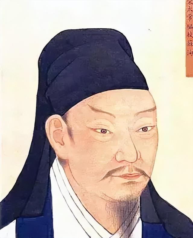 唐宋八家：八种人格，八种境界，照耀千古！