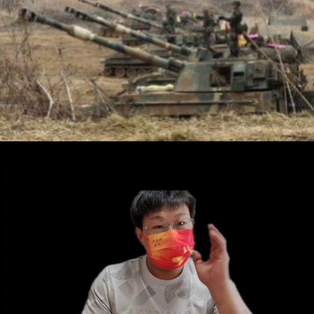 @ȵ㱦