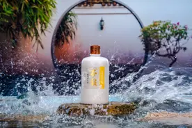 为什么有的酒喝了会上头，有的酒喝了不会图片