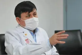 “荷尔蒙”旺盛的男性，通常会有5个共性，不妨看下你占了几个？图片