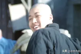 万字解析《骆驼祥子》：怎样的绝望，会让一个好人成为行尸走肉图片