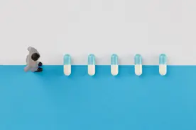 国内首款他达拉非口溶膜获批上市！对比其他剂型，有什么不一样？图片