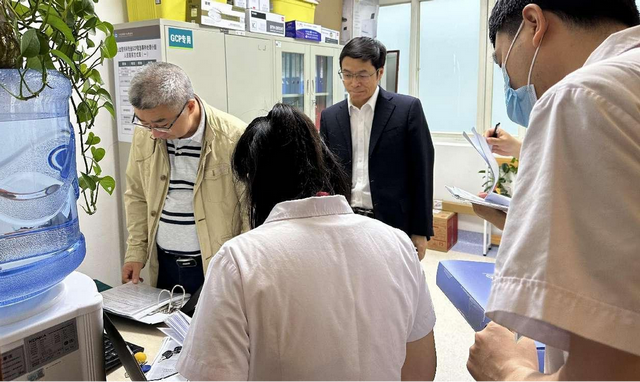 四川省民生研究会新媒体中心-官网