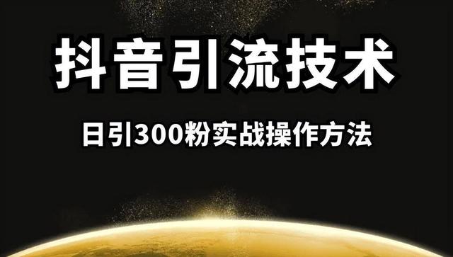 ����Ƶ��Ӫ���ͨ��ĳ������ �Ƿ�