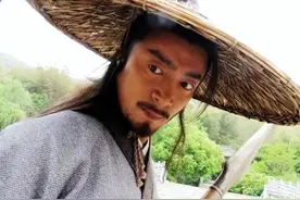 史上十大最帅起义口号，是史家杜撰？还是起义者的真实水平？图片