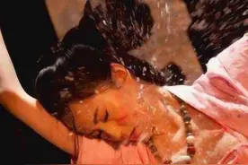 金朝灭亡到底有多惨？比“靖康之耻”惨十倍，真可谓天道好轮回图片