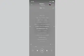 十首关于遗憾的歌，你听过几首？图片