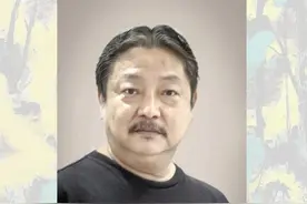 新时代｜人民艺术家·柳学健图片