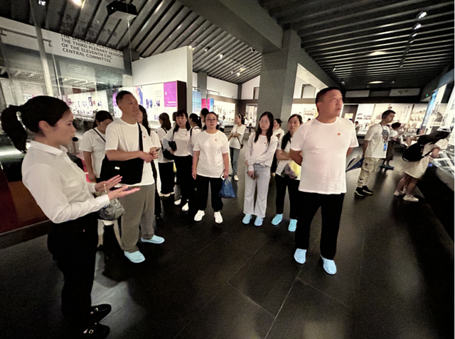 四川省民生研究会新媒体中心-官网