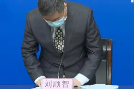 疫情下急危重症该如何救治？国家及其他各地都有可借鉴的规定和举措图片