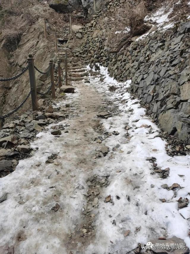 上苇甸村 上苇甸村海拔(图26) 上苇甸村 上苇甸村海拔(图26)