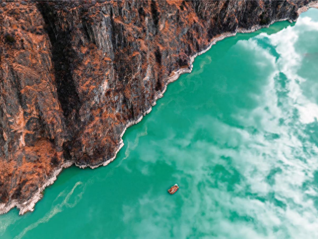 һֵ̨�������й������ǵ��ֻ��������и�ϸ���������أ��ж���ǧ����