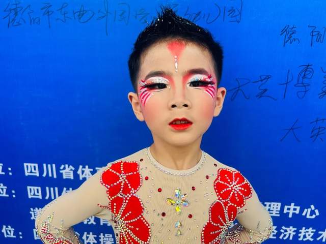 四川省民生研究会新媒体中心-官网