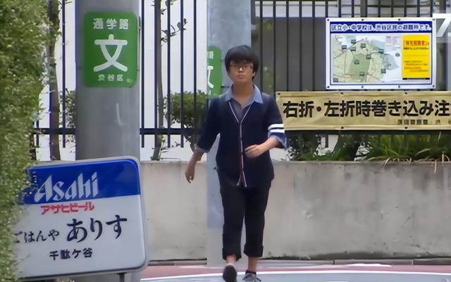 日本最强啃老族：豪宅里蹲72年，不结婚不打扫，遗产花光就去死