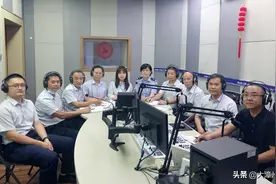 漳州公积金、医社保、不动产登记查询等12项，最新办事指南来了图片