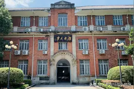 考研相对较容易的8所985大学，性价比也很高，普通本科生可以考虑图片