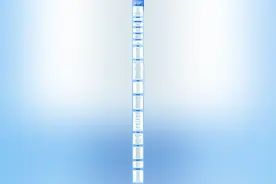 收藏备用！北京2023年最新服务通讯录来了！图片