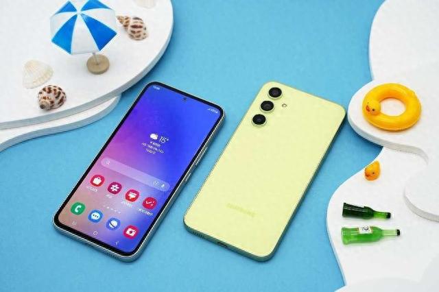 三星四核手机(电脑四核和八核哪个好)