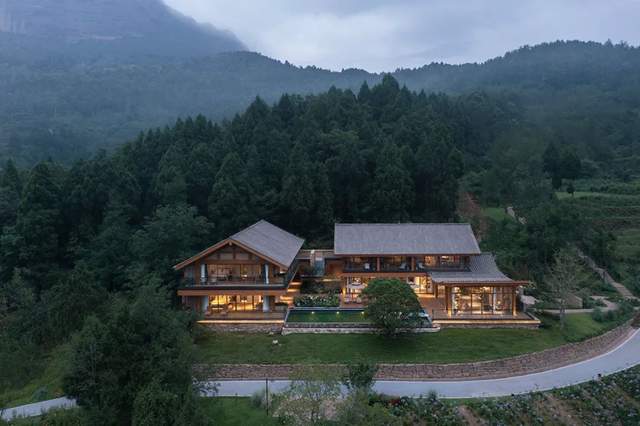 四川省民生研究会新媒体中心-官网