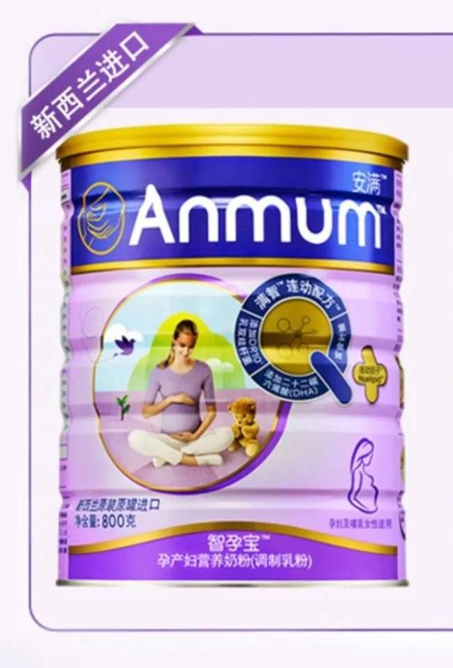 孕妇可以吃花胶炖榴莲 2026年花胶莲子汤孕妇可以吃吗 孕妇可以吃花胶炖榴莲 2026年花胶莲子汤孕妇可以吃吗