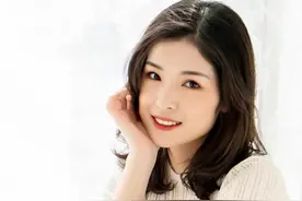 被资本捧杀的中国女性该醒醒了图片