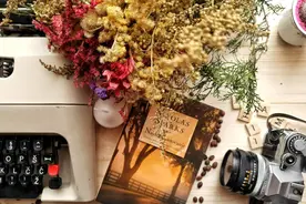 我国第三方输入法行业分析：行业C端市场群雄争霸 B端市场成增长级图片