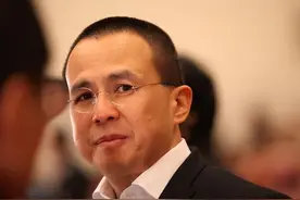 33年过去，庄月明的死，依旧是李泽楷的心头刺，咽不下，取不出图片
