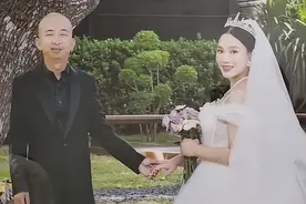 十大“矮星”现状：有人身家过亿，有人租房住，有人丑却娶美娇妻图片