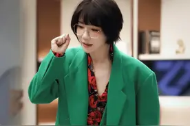 浪姐3：淘汰名单曝光，五位姐姐出局情有可原，两人因祸得福图片