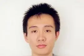 爱国天才少年--曹原图片