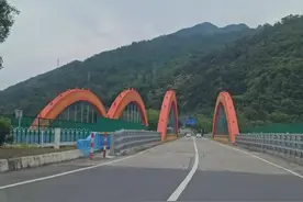 广州-赣州自驾记录图片