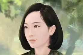 专业技术军官的特殊待遇图片