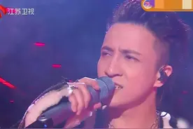 一场晚会暴露了多少明星的缺陷?跨年晚会的门槛越来越低图片