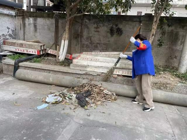 四川省民生研究会新媒体中心-官网